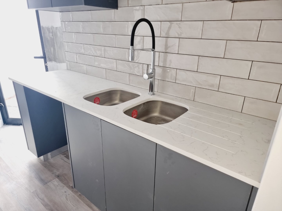 4 Bedroom Property for Sale in Sandown Western Cape